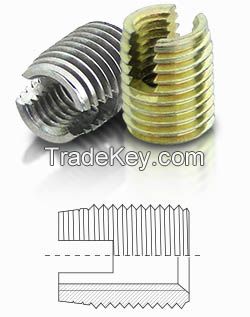 Ensat Self Tapping Inserts