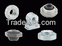 PEM FASTENERS