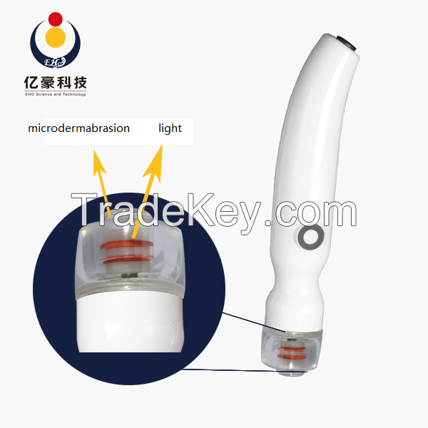 Facial skin rejuvenation machine for USA DON'T MISS!