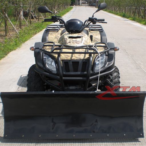 street legal eec 4x4 300cc 500cc 600cc atv from china