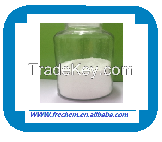 PTFE resins/ granules PTFE / PTFE free flow (pelletized)