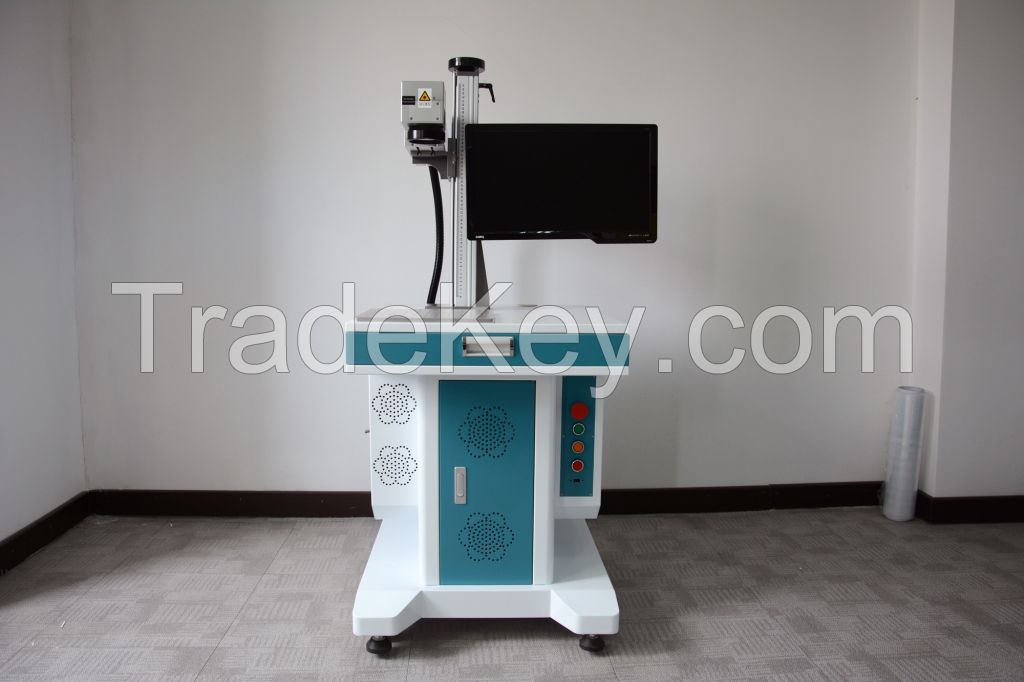 laser marking machine LP-20