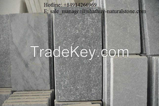 Paving stone suppliers from Vietnam