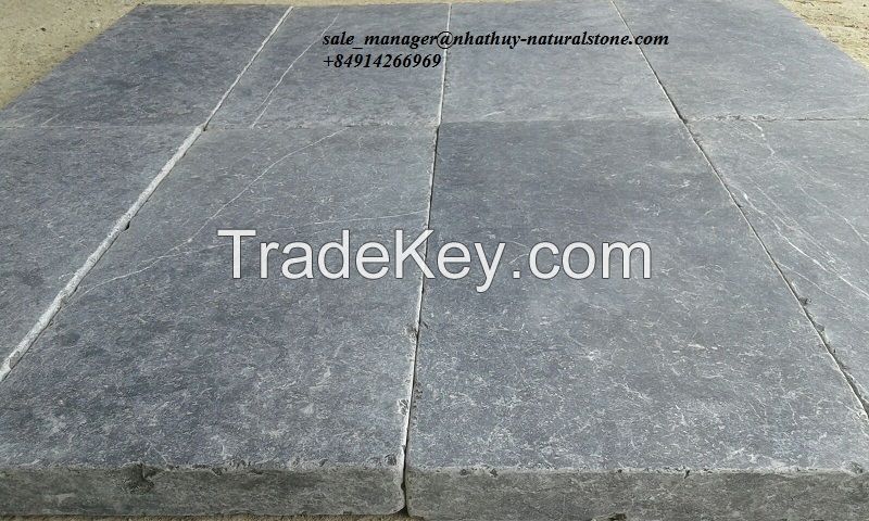 Bluestone paver