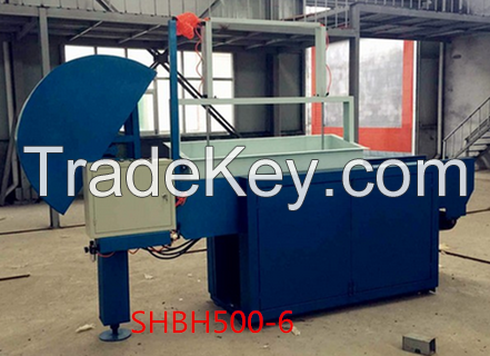 Wood Sahving Machine Price Used Wood Shaving Machine