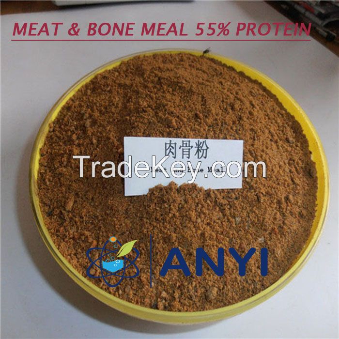 Supply Fish Meal Instead Bone Meal 65 Protein