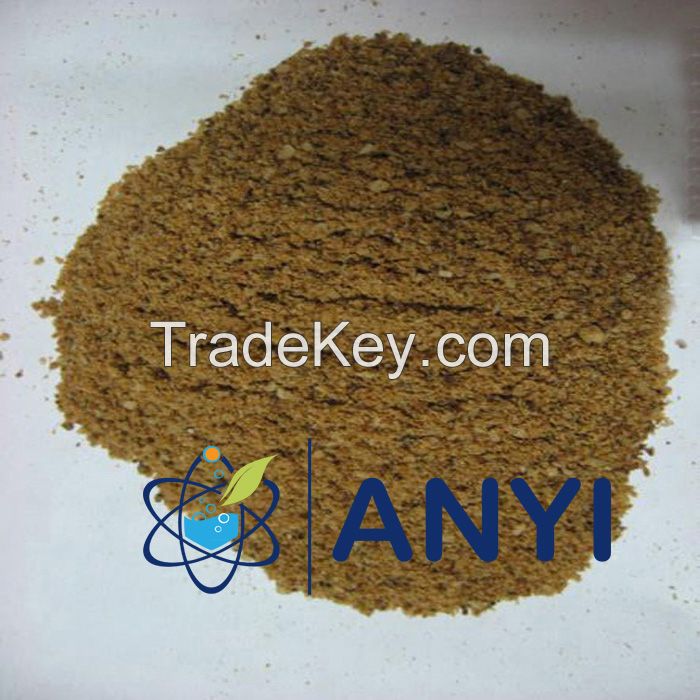 Meat bone meal high quality primium