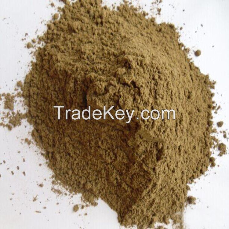 Fish meal 65% protein Animals Feedstuff additives