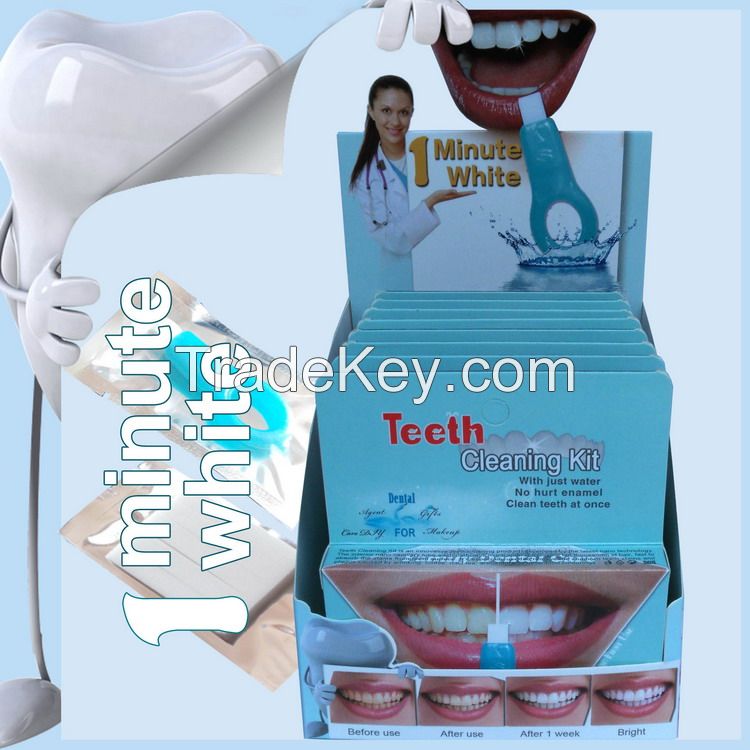 Profitable Business Opportunities Tooth Whitening Machine