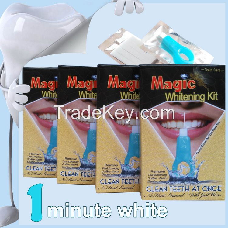 Made Usa Wholesale Products Private Logo Teeth Whitening Kits