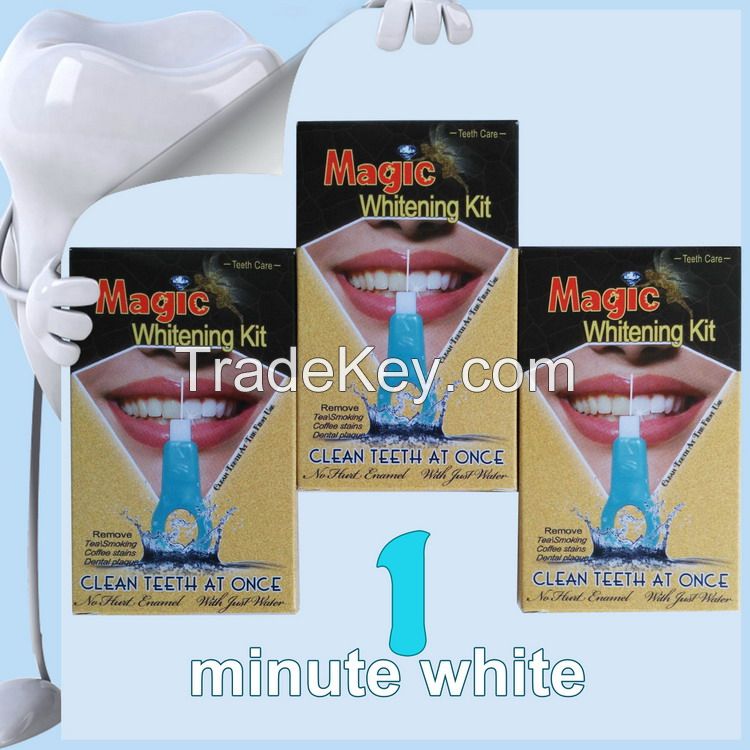 Made Usa Wholesale Products Private Logo Teeth Whitening Kits