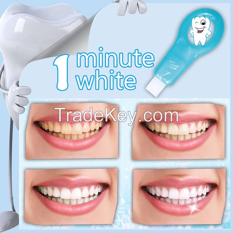 Made Usa Wholesale Products Private Logo Teeth Whitening Kits