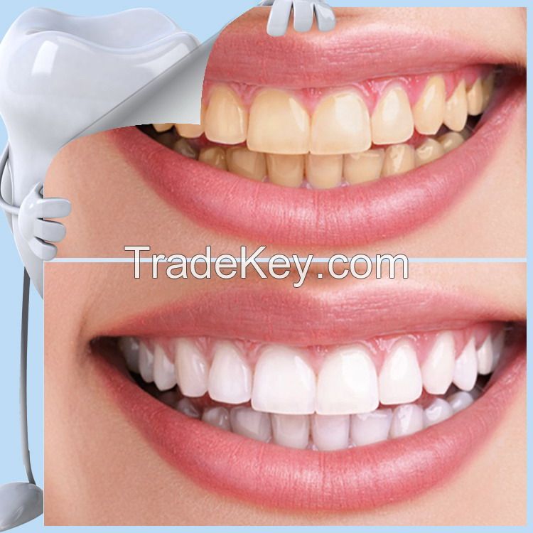 Marvel Select Wholesale Dental Product in China Teeth Whitening Kit