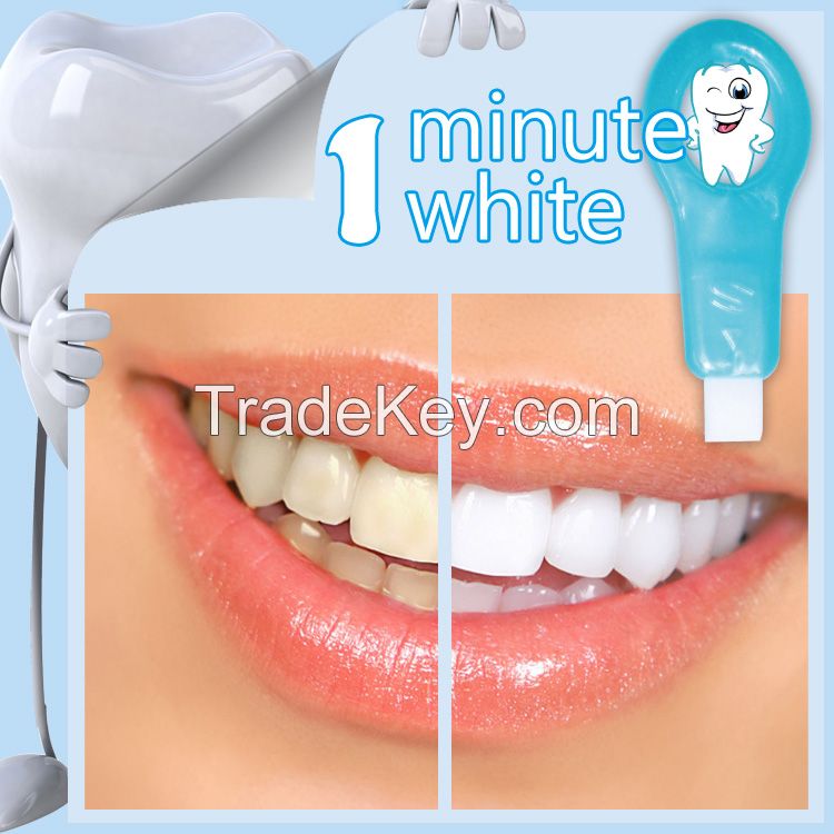 Import Export Company Names Private Label Teeth Whitening Kit