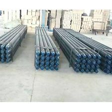 DTH Drill Pipes