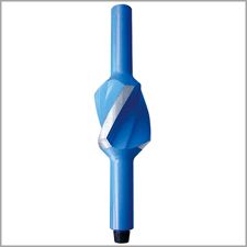 Drill stabilizer