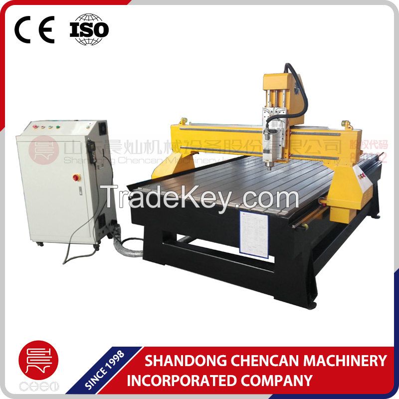 Door making CNC Router 1325 1530 2030 2040/woodworking CNC Machine 1325