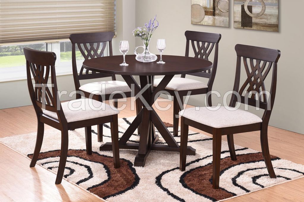 Marlow Dining Set