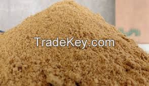  Meat And Bone Meal available 