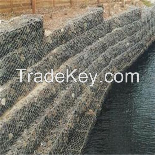 gabion wire mesh