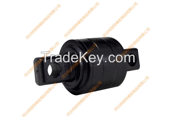 Auto parts Torsion rubber core/ bushing