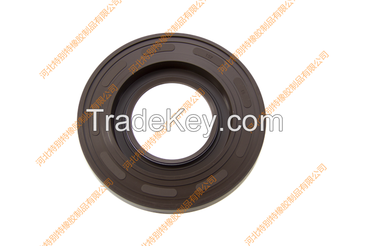 Security seals low price rubber  oil seals