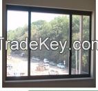 Most Popular Latest Price Sliding Aluminium Alloy Window