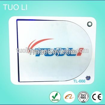 TL-666 LCD Vacuum OCA Lamination Machine and Bubble Remover Machine for LCD Screen Refurbishment