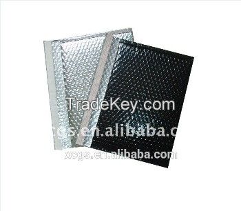 Hot sales Aluminuized foil envelope bags