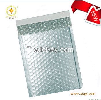 2016new Aluminuized foil envelope bags