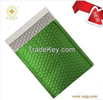 2016new Aluminuized foil envelope bags