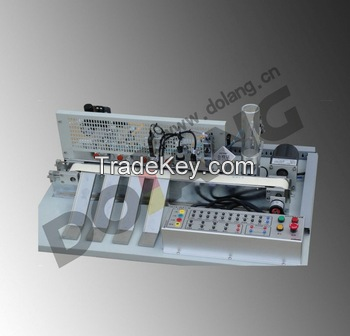 Material Sorting Training Equipment DLFA-CLFJ-02