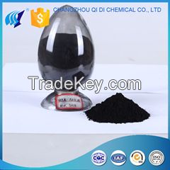 water treatment activated carbon for Vietnamese market