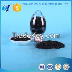 low price granular activated carbon for table water purification