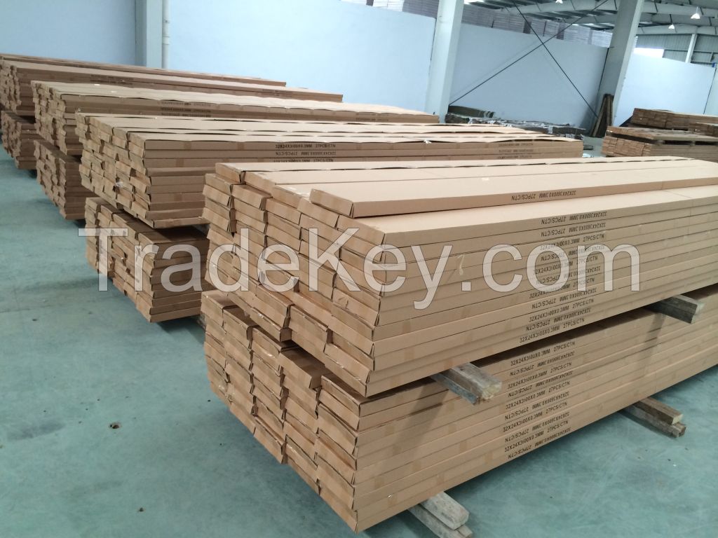 standard suspended ceiling framing t Grid 0.3mm