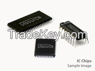 Buy lm1117mp-adj  on Utsource Electroninc components online shop