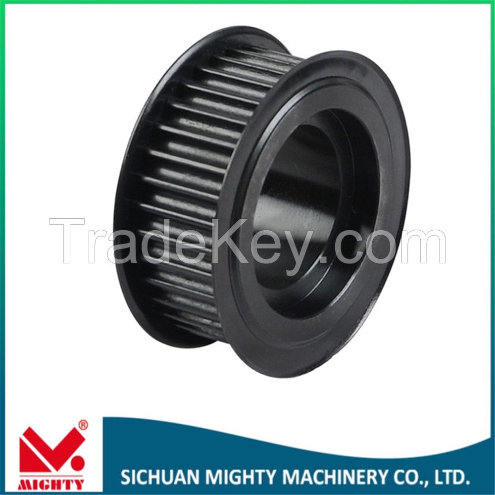 T5 timing pulley oem timing pulley