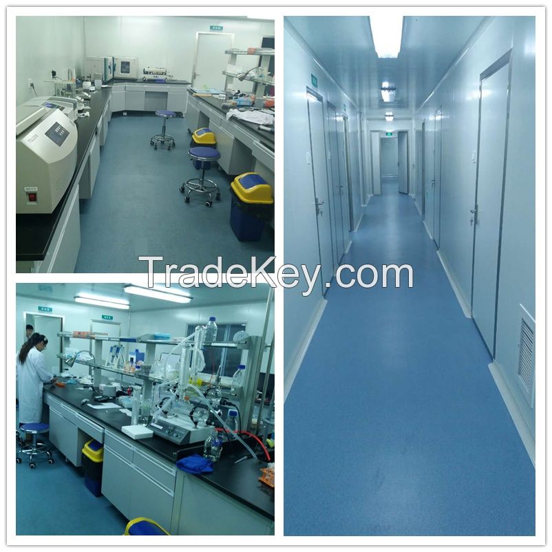 Realy CRP C-reactive Protein Rapid Test Device For In Vitro Diagnostic