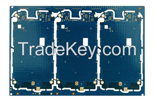 Shanxu PCB