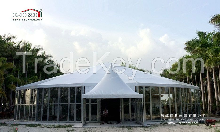 carpa tent galpones jaima toldos lona  perfin aluminio