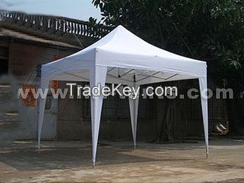 folding gazenbo plegable carpa tent jaiman galpon toldo