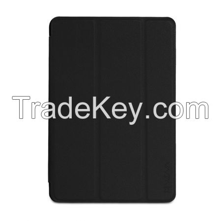 VCOVER For iPad Air 2