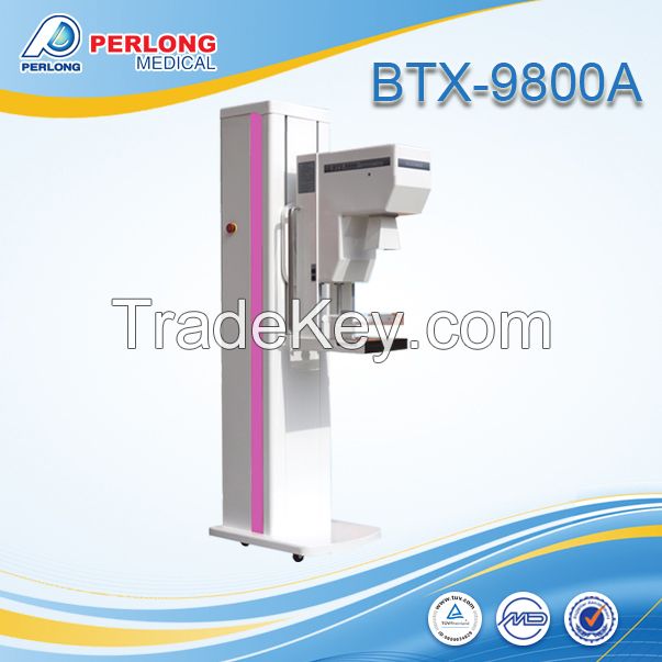 digital mammography x-ray machine price BTX-9800A