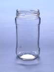 315ml food jars