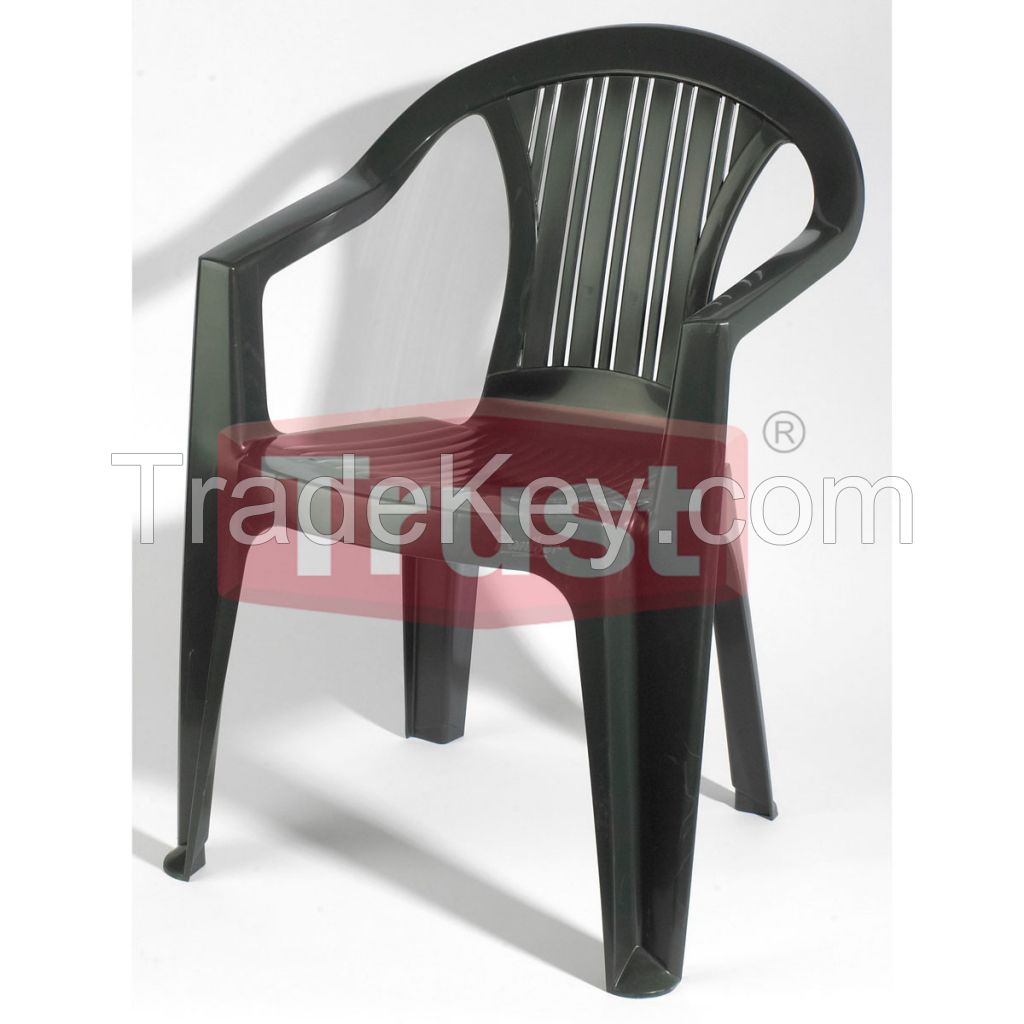 buy cheap plastic chair moulds