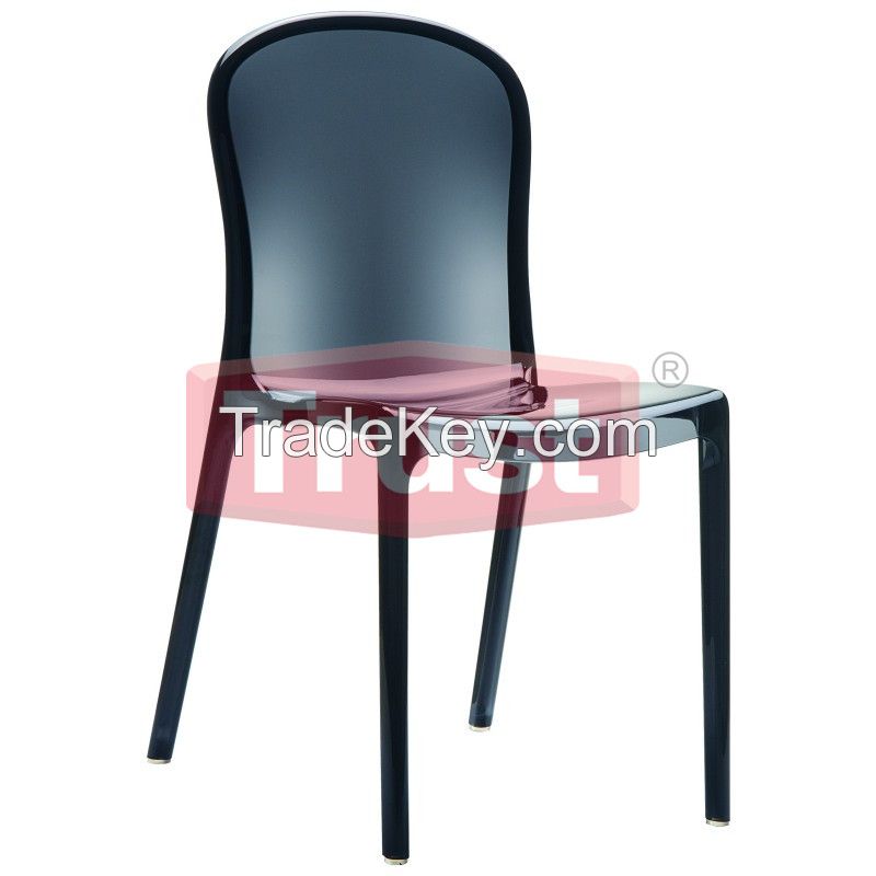 buy cheap plastic chair moulds