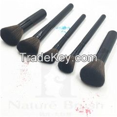 new design popular professional makeup brushes 2016