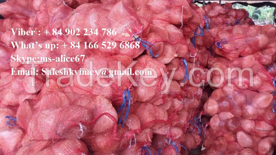 Export fresh coconut/ dried coconut, sell good price and good quality