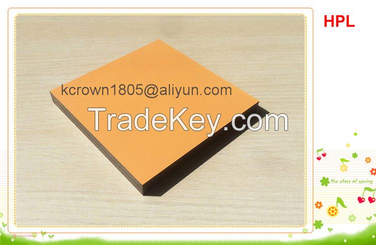 Phenolic Laminate