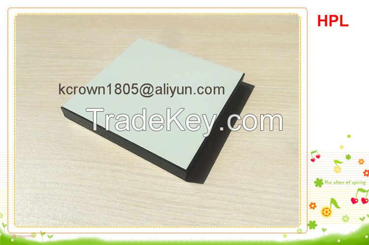 Phenolic Laminate